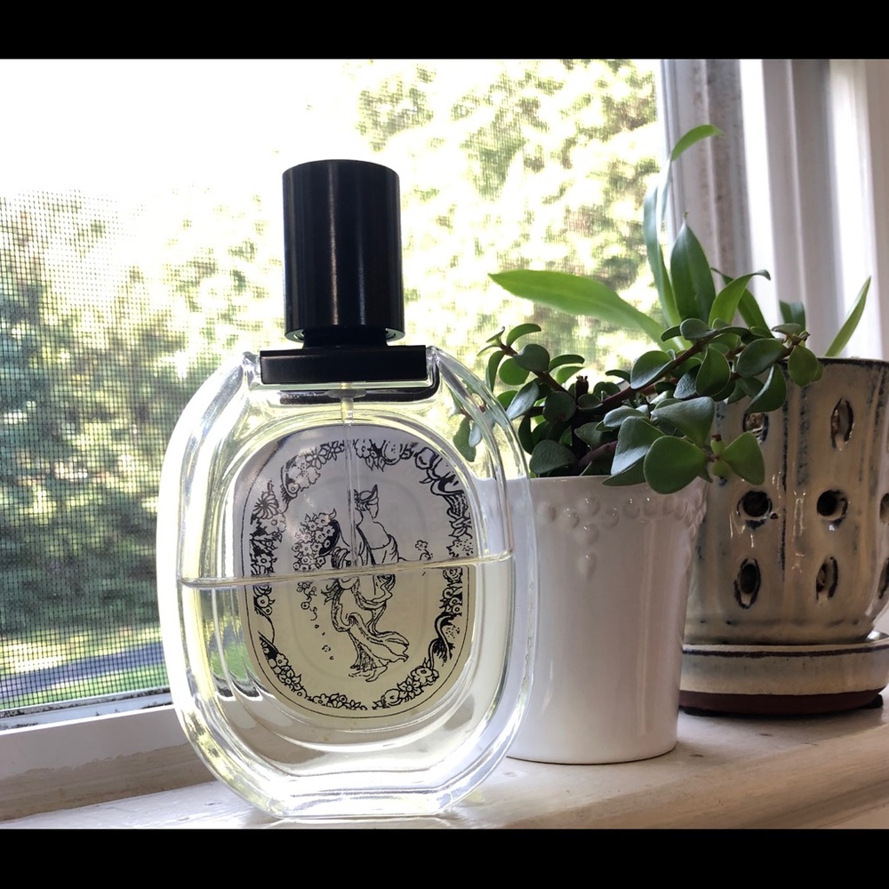 Diptyque Olene